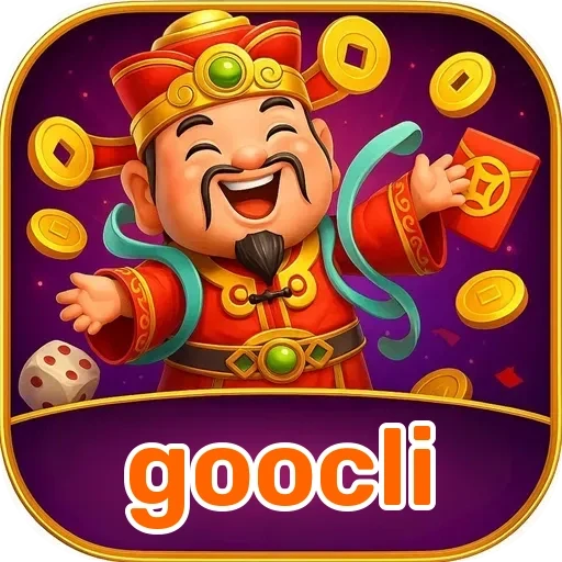 goocli: Melhore sua experiência com o App e conquiste novos jogos!