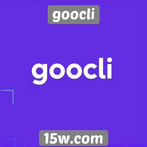 Análise da diversidade de jogos disponíveis no goocli