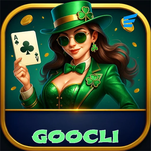 goocli