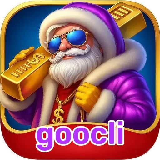 goocli: A Plataforma Que Revoluciona Seu Conceito de Jogos Online