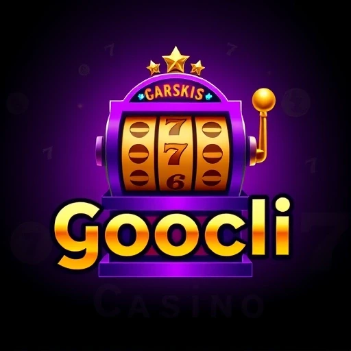 goocli