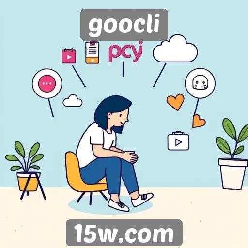 Dicas para maximizar o uso do goocli
