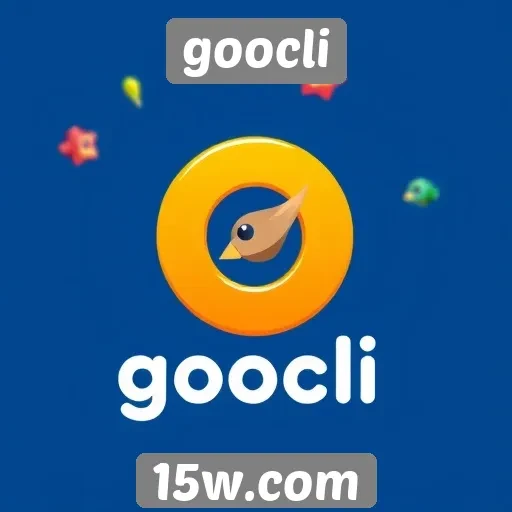 Novas funcionalidades no site de jogos goocli