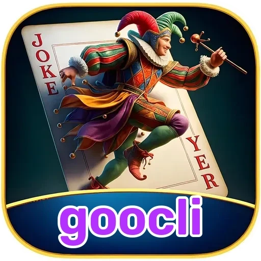 goocli: Descubra as Melhores Opções de Pagamento para Jogos Online