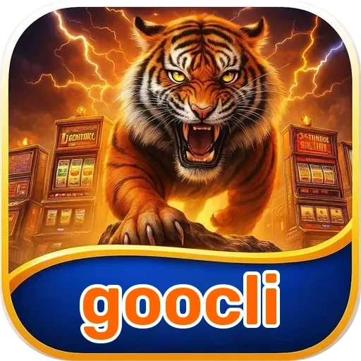 goocli: Suporte 24/7 Que Transforma Sua Experiência de Jogo
