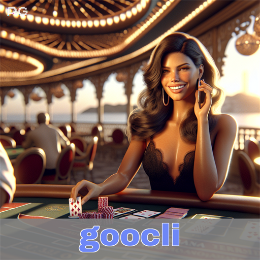 Baixar Jogos no Goocli: A Aventura Começa Aqui!