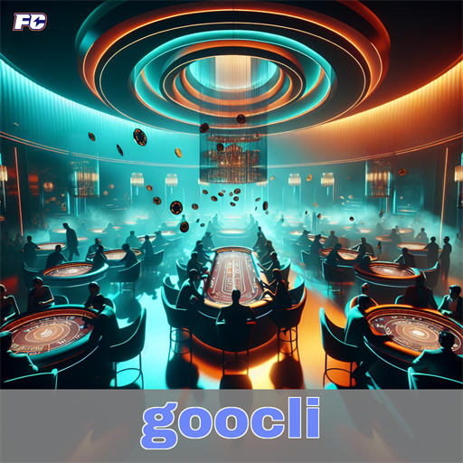Promoções que Fazem Seu Play Brilhar no Goocli