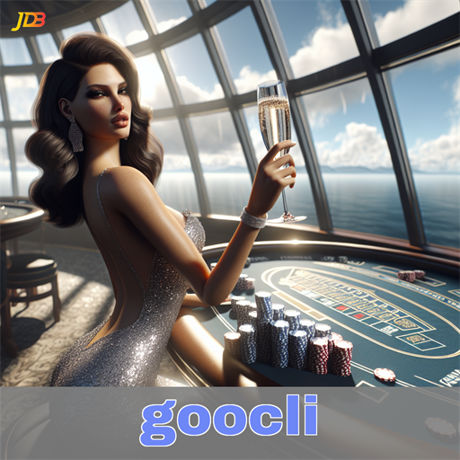 Goocli VIP: Um Mundo de Exclusividades para Jogadores